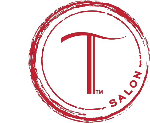 T Salon