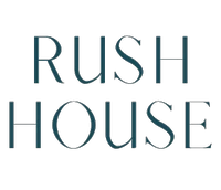 shoprushhouse.com