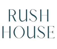 Rush House