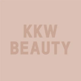 KKW BEAUTY