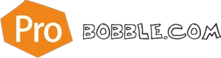probobble.com
