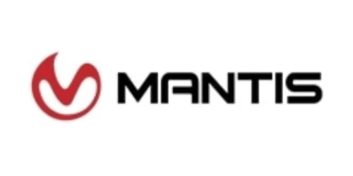 MantisX