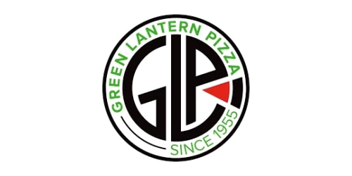 greenlanternpizza.com
