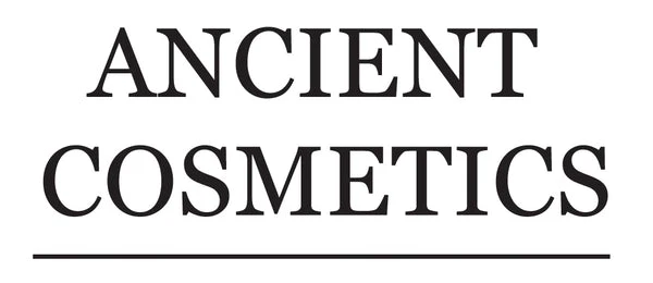 ancientcosmeticz.com