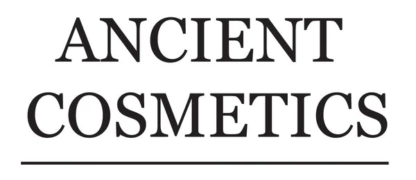 Ancientcosmeticz