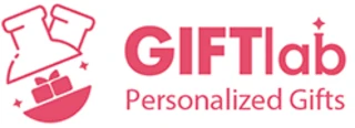 Giftlab