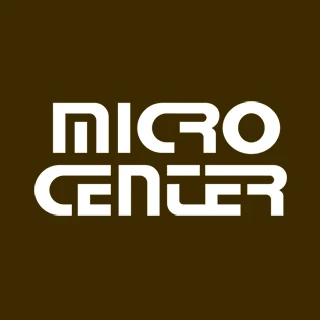 microcenter.com