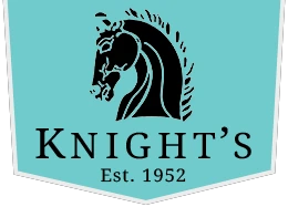 knightsrestaurants.com