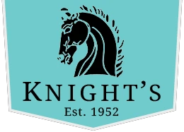 Knight's Steakhouse