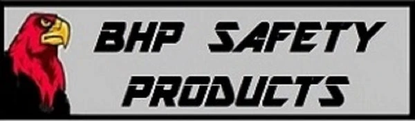 bhpsafetyproducts.com
