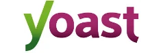 Yoast