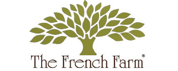 The French Farm