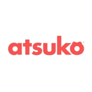 Atsuko