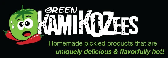 greenkamikozees.com