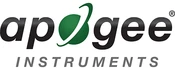 Apogee Instruments