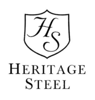 Heritage Steel