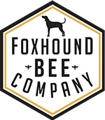 foxhoundbeecompany.com