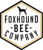 Foxhound Bee Company