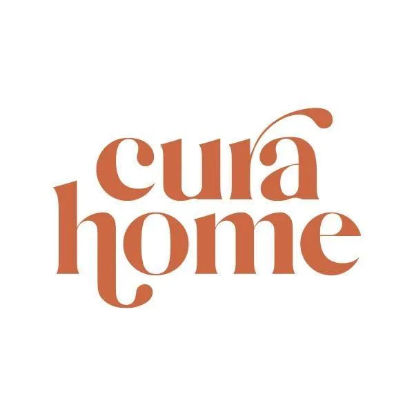 Cura Home