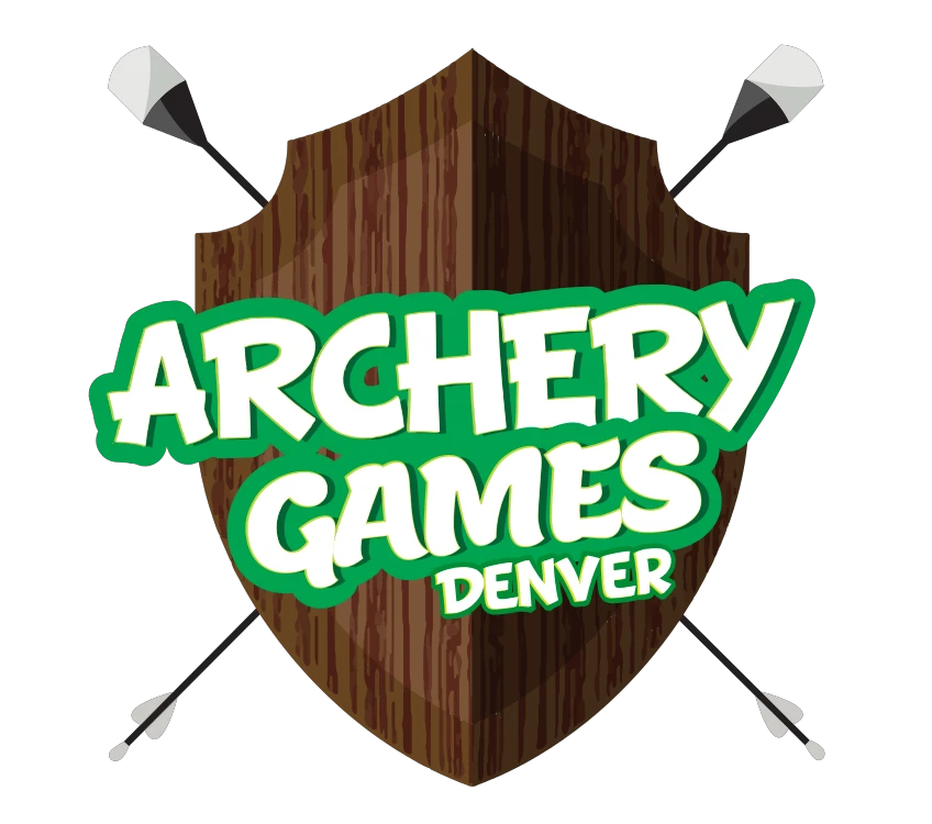 archerygamesdenver.com