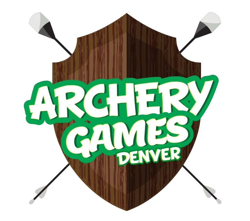 Archery Games Denver