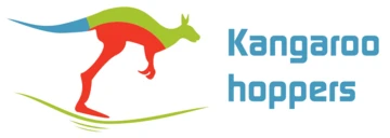 Kangaroohoppers