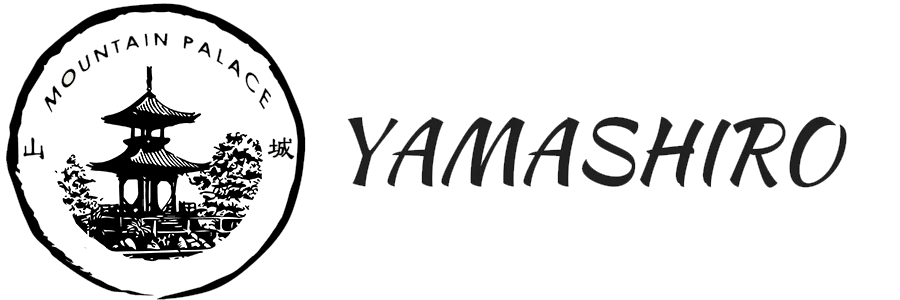 Yamashiro