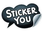 stickeryou.com