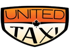 unitedtaxi.ca