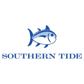 Southern Tide