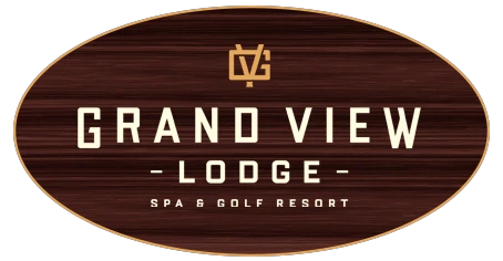 Grand View Lodge