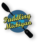 paddlingmichigan.com