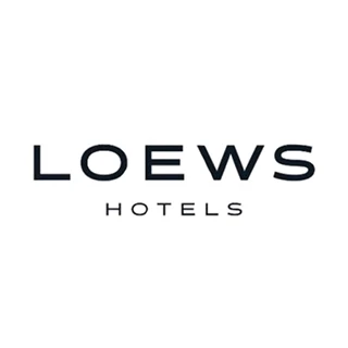 loewshotels.com