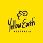 Yellow Earth