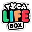 tocalifebox.com