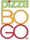 Pizza Bogo