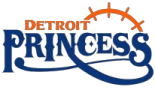 Detroit Princess sales 