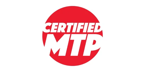 Certified MTP
