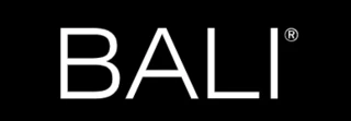 balibras.com