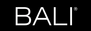 Balibras