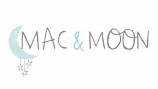 Mac And Moon