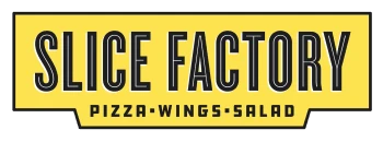 Slice Factory