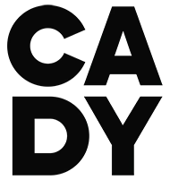 store.cady.com