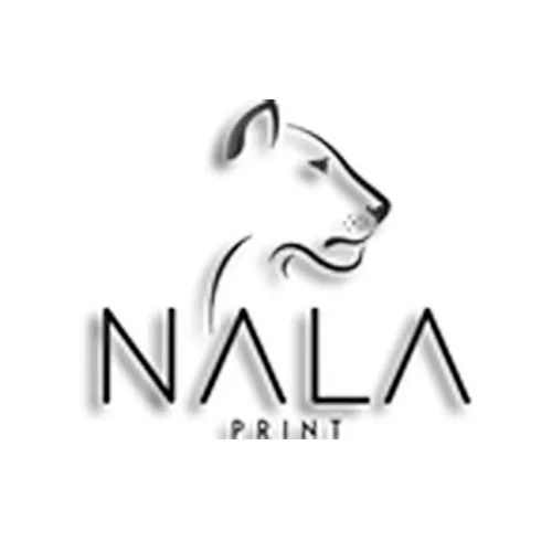 Nala Print