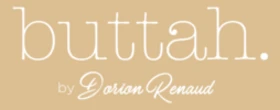 buttahskin.com