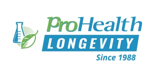 ProHealth Longevity