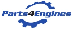 parts4engines.com