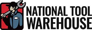 National Tool Warehouse