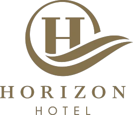 horizonhotel.com