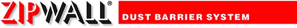 Zipwall.com